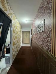 Blk 429 Pasir Ris Drive 6 (Pasir Ris), HDB 4 Rooms #553474081
